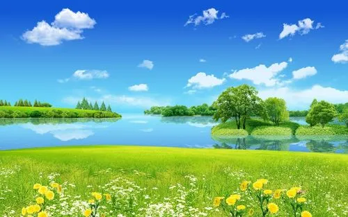 环保节能高精度